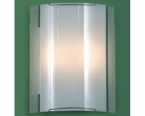 Накладной светильник Citilux 922