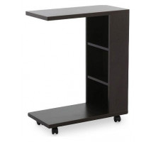 Стол прикроватный Мальта