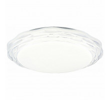 Накладной светильник Escada 10263 10263/S LED