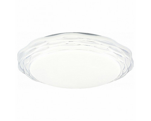 Накладной светильник Escada 10263 10263/S LED