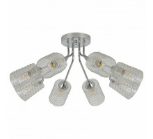 Потолочная люстра Hiper Bacco H180-8