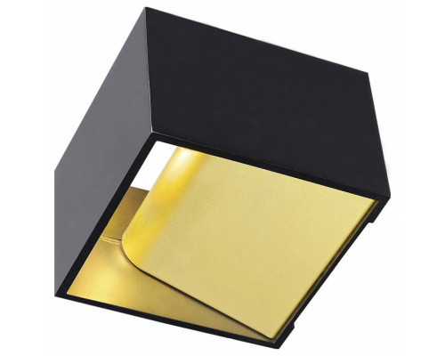 Накладной светильник SLV Logs In 151320