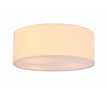 Накладной светильник Globo Simone 15337B