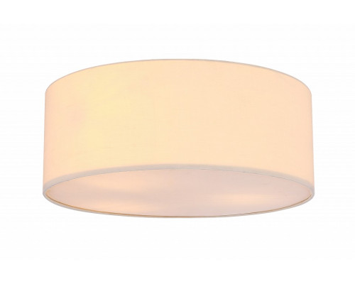 Накладной светильник Globo Simone 15337B