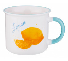 Кружка (380 мл) Арт 153-839