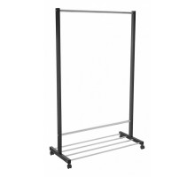 Вешалка гардеробная Нова