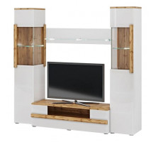 Набор для гостиной Сахара S-16