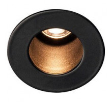 Встраиваемый светильник SLV Horn Mini 1000915