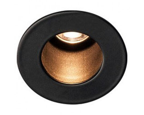 Встраиваемый светильник SLV Horn Mini 1000915