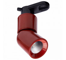 Светильник на штанге Feron Saffit  41012