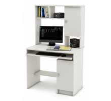 Стол компьютерный Бостон-9