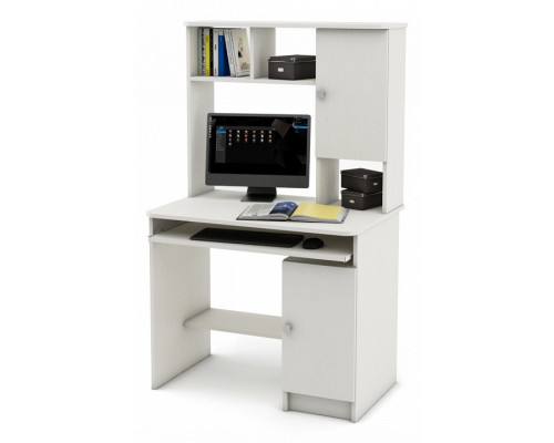 Стол компьютерный Бостон-9