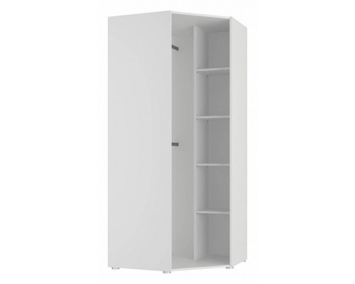 Шкаф платяной Модерн СТЛ.322.03