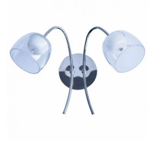 Бра Hiper Aquarius H821-5