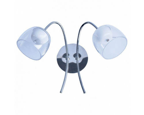 Бра Hiper Aquarius H821-5