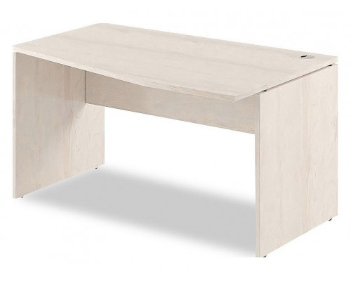 Стол офисный Xten XCT 169(R)