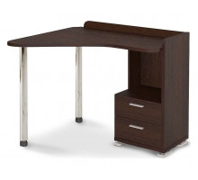 Стол письменный Домино СКМ-55