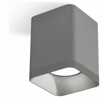 Накладной светильник Ambrella Xs781 XS7814003