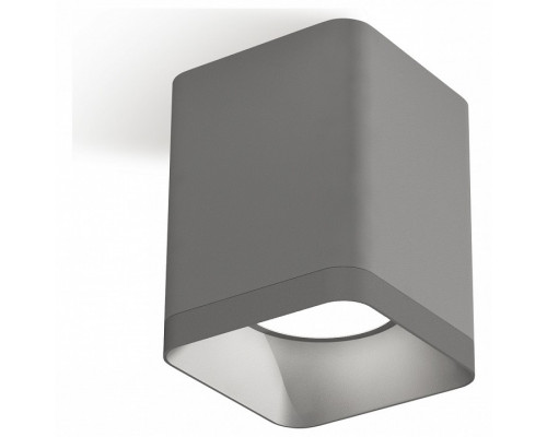 Накладной светильник Ambrella Xs781 XS7814003