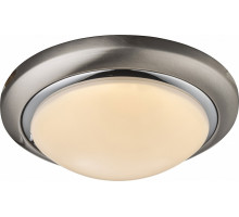 Накладной светильник Globo Ina 41739-12