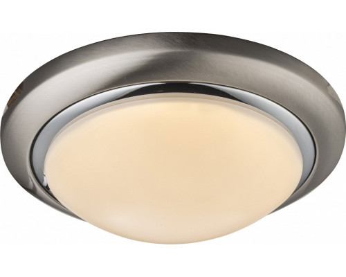 Накладной светильник Globo Ina 41739-12