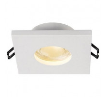 Встраиваемый светильник Zumaline Chipo ARGU10-031