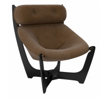 Кресло Модель 11