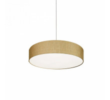 Подвесной светильник Nowodvorski Turda 8950, N8950