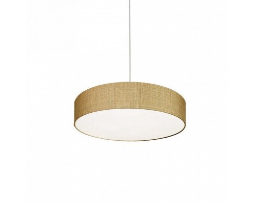 Подвесной светильник Nowodvorski Turda 8950, N8950