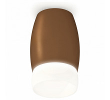 Накладной светильник Ambrella Xs112 XS1124023