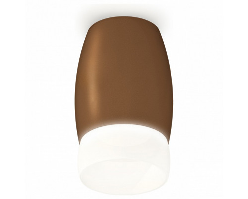Накладной светильник Ambrella Xs112 XS1124023
