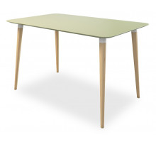 Стол обеденный Сканди 1