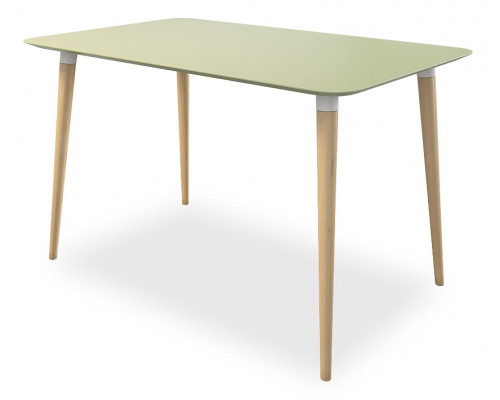 Стол обеденный Сканди 1