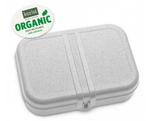 Ланчбокс (23.3x17x6.7 см) Pascal 3152670