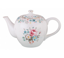 Чайник заварочный (3 л) Мадемуазель Кики 54-448