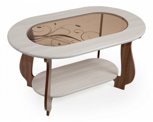 Стол журнальный СЖ-21