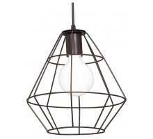 Подвесной светильник Vitaluce  V4193-7/1S