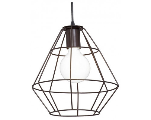 Подвесной светильник Vitaluce  V4193-7/1S