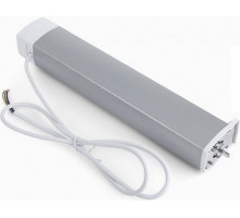 Мотор для раздвижных штор Curtain motor ZNCLDJ11LM