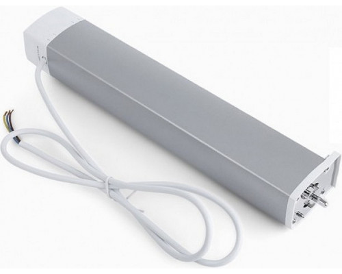 Мотор для раздвижных штор Curtain motor ZNCLDJ11LM