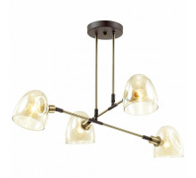 Люстра на штанге Lumion Noah 4434/4C