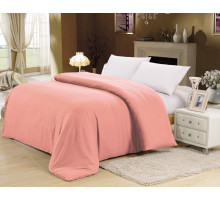 Пододеяльник евростандарт PDC-2