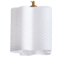Подвесной светильник Arte Lamp Serenata A3459SP-1AB