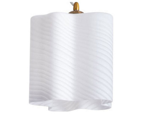 Подвесной светильник Arte Lamp Serenata A3459SP-1AB