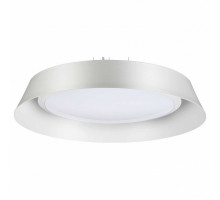 Подвесной светильник Ideal Lux Speed SPEED SP D40