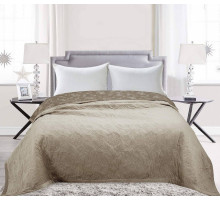 Покрывало с наволочками евростандарт Афина