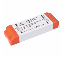 Блок питания Arlight  ARV-SN12200 (12V, 15A, 180W, PFC)