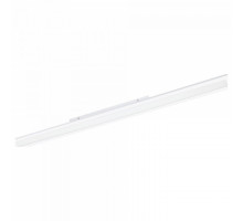 Накладной светильник Eglo ПРОМО Salobrena-C 98089