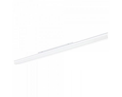 Накладной светильник Eglo ПРОМО Salobrena-C 98089