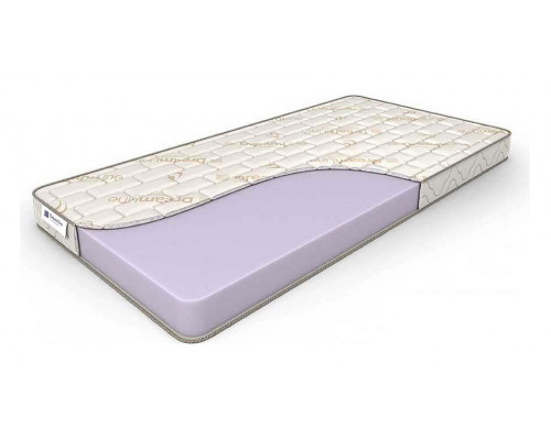 Матрас двуспальный Classic Roll Slim 2000x2000